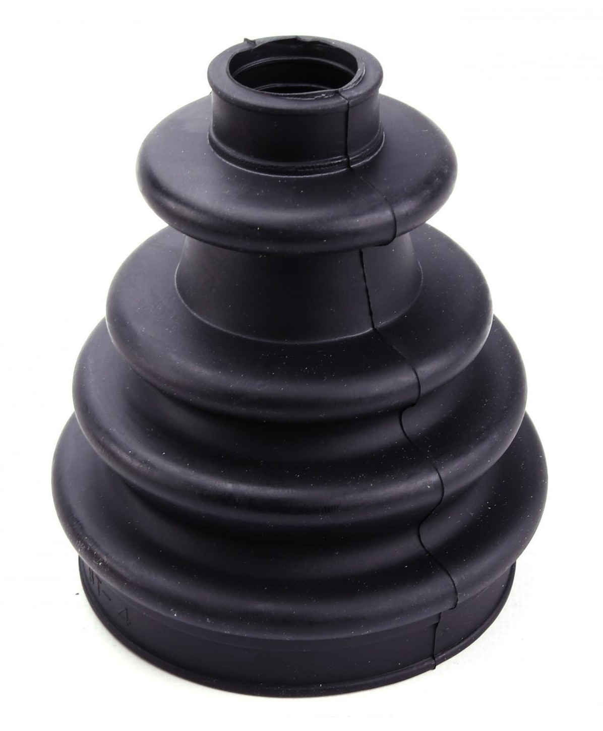 302015100333 MAGNETI MARELLI